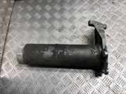 Halter für Pralldämpfer Audi A8 (4E) 4E0806109E