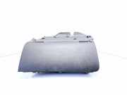 Handschuhfach AUDI A6 Allroad (4FH, C6) 3.0 TDI quattro 4F0971679
