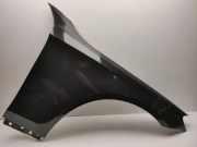 Kotflügel vorne rechts MERCEDES-BENZ S (W222, V222, X222) S 350 BlueTEC / d (222.132, 222.032, 222.123) A2228800218