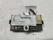 Sicherungskasten CITROËN C3 Pluriel (HB_) 1.4 27680