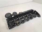 Ventildeckel BMW 6er Gran Coupe (F06) 8515746