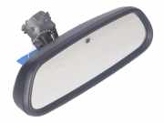 Innenspiegel PEUGEOT 308 SW II 1.6 BlueHDi 120 9800018377