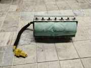 Airbag Knie Honda Jazz II (GD, GE) E0961