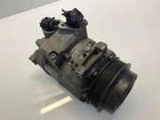 Kondensatpumpe Klimaanalge MERCEDES-BENZ E (W211) E 320 CDI (211.022) A0022305011