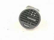 Frischluftgrill MERCEDES-BENZ CLS (C219) CLS 350 (219.357) A2198300154