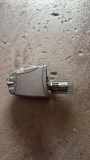 Bedientasten des rechten Sitzes FORD MONDEO III Sedan (B4Y) 1.8 16V 98AB14K147AD