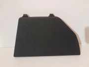 Kofferraumverkleidung rechts HYUNDAI TUCSON (TL, TLE) 2.0 CRDi 4WD 85742-D7000TRY 85742D7010