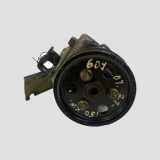 Servolenkungspumpe PEUGEOT 607 (9D, 9U) 2.7 HDi 24V 9655444580