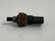 Drucksensor Klimaanlage MERCEDES-BENZ C (W203) C 320 CDI (203.020) 2330C