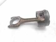 Kolben BMW 3 Cabrio (E46) 323 Ci 1432091