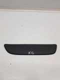 Innenschwellenzierleiste hinten links MAZDA 6 Sedan (GJ, GL) 2.2 D G46G687H0