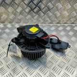 Heizgebläsemotor VOLVO XC40 (536) Recharge AWD 31497512 8888773976