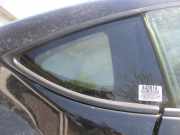 Seitenscheibe links Toyota GT 86 Coupe (ZN)