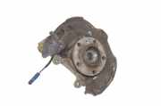 Achsschenkel (ABS) links vorne Mini Mini Countryman (R60)