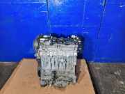 Motor VOLVO XC60 II (246) 2.0 T5 AWD 36011431