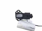 Mapsensor VW Passat B7 Alltrack (36, B7) 0281002401
