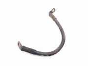 Massekabel Porsche 911 (996)