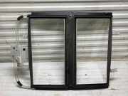 Luke HONDA CIVIC VIII Hatchback (FN, FK) 2.2 CTDi (FK3) 1717821A