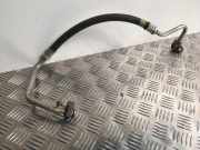 Kondensatorschlauch Toyota RAV 4 III (A3) DSP11HP