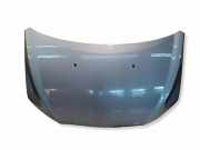 Motorhaube CHEVROLET AVEO Hatchback (T300) 1.2