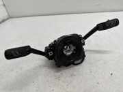 Lenkstockschalter VW GOLF VIII (CD1) 1.0 TSI 5Q1953549D 5Q1953507FL