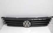 Kühlergrill komplett VW Polo III (6N2) 6N0853653B