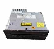CD-Wechsler Audi A6 Avant (4F, C6) 4E0035110AX