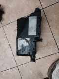 Sicherungskasten FORD FOCUS II (DA_, HCP) 2.0 TDCi 3M5T14A142AB