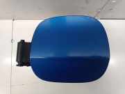 Tankdeckelschloss Ford Focus IV (HN) JX7BA27936AC