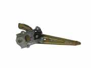 Türfensterheber hinten links TOYOTA YARIS (_P1_) 1.4 D-4D (NLP10_)