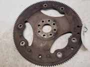 Schwungrad CITROËN C6 (TD_) 2.7 HDi 9647363980