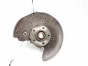 Radlagergehäuse rechts hinten Audi A6 Avant (4G, C7) 8R0505436C