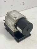 ABS Hydraulikblock SAAB 9-3 Estate (YS3F) 2.0 t 505201