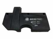 Motorabdeckung Opel Vectra C CC (Z02) 24444188V