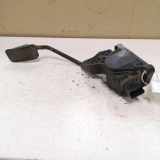 Gaspedal CITROËN BERLINGO (MF) 1.6 HDI 75 (MF9HW) 9655467180 0280755035