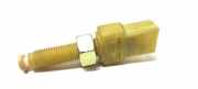 Sensor für Gaspedalstellung VW Passat B5 (3B2) 443945515