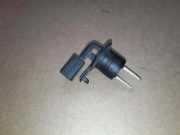 Waschwasserstandsensor MERCEDES-BENZ C (W204) C 200 CDI (204.007, 204.006)