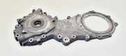 Dichtung für Steuerkettenspanner Ford Transit Connect V408 Kasten () XS4Q6F008BA