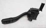 Wischergriff AUDI A3 Cabrio (8P7) 1.2 TFSI 8P0953519E