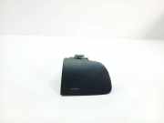 Tastenpanel PEUGEOT 306 Break (7E, N3, N5) 2.0 HDI 90 96394788XT