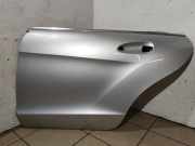 Tür hinten links MERCEDES-BENZ CLS (C218) CLS 250 CDI / BlueTEC / d (218.303, 218.304) A2187320310