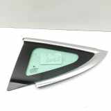 Kleines Seitenfenster hinten links TESLA MODEL 3 EV Performance AWD 1080703-00-H