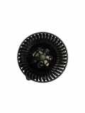 Heizgebläsemotor MINI COUNTRYMAN (R60) Cooper 10066437 34226459