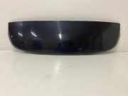 Spoiler hinten Citroen C5 II Break (RE) A206000001