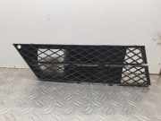 Gitter Grill vorne rechts BMW 5 (E60) 525 d 5111717811202