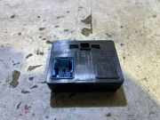 Andere Steuergeräte PEUGEOT 208 II (UB_, UP_, UW_, UJ_) 1.2 PureTech 130 20103158