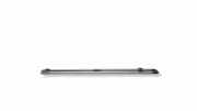 Kofferraumverkleidung AUDI A6 Allroad (4FH, C6) 3.0 TDI quattro 4F9863556A