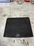 Kofferraumteppich HYUNDAI TUCSON (TL, TLE) 1.6 CRDi 85721D7000