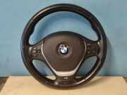 Lenkrad BMW 1 (F20) M 135 i 62632150E