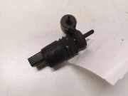 PUMPE SCHEIBENWASCHANLAGE VW TOURAN (1T1, 1T2) 1.9 TDI 1K6955651
